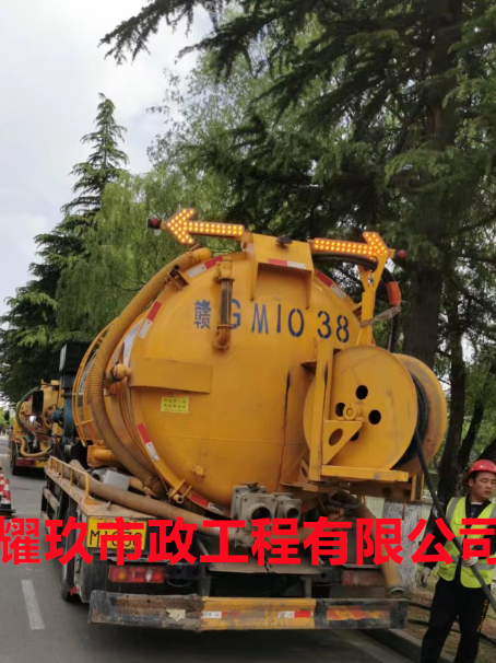 杜集叠螺式脱水与板框压滤有何区别？